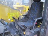 2022 Komatsu PC228USLC-11 Crawler Excavator