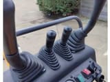 KATCO Q13-POWER+ Mini Excavator