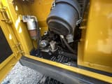 2023 XCMG XE85DA Crawler Excavator