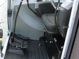 2020 Wacker Neuson EZ26 Mini Excavator