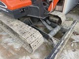 2024 Doosan DH60 Excavadora de Orugas