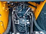 2026 Hyundai HX220L Crawler Excavator