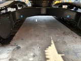 Doosan DX300LC-9C Crawler Excavator