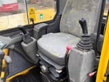 2006 Komatsu PC110 Crawler Excavator