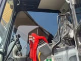 2022 Caterpillar 330D Crawler Excavator