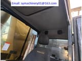2023 Komatsu PC450-8 Crawler Excavator