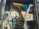 2022 Caterpillar 345GC Crawler Excavator