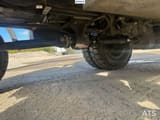 2012 Caterpillar M313D Wheel Excavator