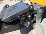 2016 Caterpillar 314 F Wheel Excavator