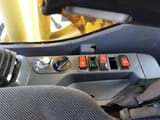 2017 Komatsu PW180-10 Wheel Excavator