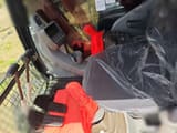 2022 Hitachi ZX240 Crawler Excavator