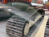 Doosan DX300 Crawler Excavator