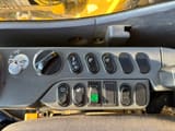 2013 Komatsu PC210LC-8 Crawler Excavator