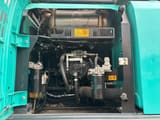 2022 Kobelco SK300LC-10E Crawler Excavator