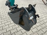 2024 Sunward SWE08B Mini Excavator