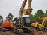 Caterpillar 315D2GC Crawler Excavator