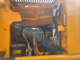 2022 JCB JS220LC Crawler Excavator