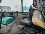2024 Sunward SWE70E Mini Excavator