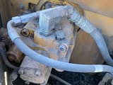 2024 Caterpillar 307D
