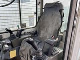 2007 Takeuchi TB180FR Crawler Excavator