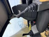 Caterpillar 320GC Crawler Excavator