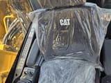 2022 Caterpillar 312D