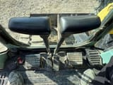 2006 Yanmar VIO75 A Crawler Excavator