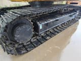 2023 Caterpillar 313D Crawler Excavator