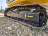 2024 Komatsu PC240-8 Crawler Excavator