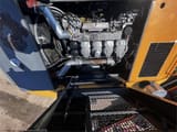 2013 Liebherr 934 C HD LITRONIC Material Handler