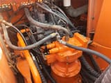 2022 Doosan DH225LC-7 Crawler Excavator