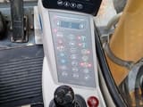 2009 Liebherr A900C Wheel Excavator