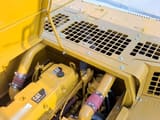 2019 Caterpillar 349D2 Crawler Excavator