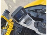 2024 Komatsu PC33E-6 Mini Excavator