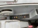 2005 Wacker Neuson 75Z3 Crawler Excavator