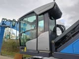2019 Fuchs MHL331 Material Handler
