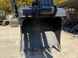 2025 Volvo EC480 Crawler Excavator