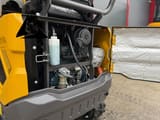 2026 Gorila G12 PRO2 Mini Excavator