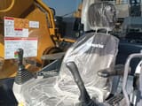 2024 Komatsu PC450-8 Gąsienicowa koparka
