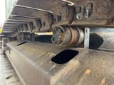 2014 Caterpillar 320EL Crawler Excavator