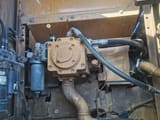 2022 Caterpillar 320GC Crawler Excavator