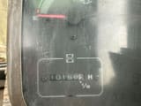 2005 Volvo EC360BCL Crawler Excavator