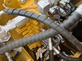 2024 Caterpillar 307