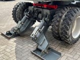 2019 Wacker Neuson EW100 Wheel Excavator