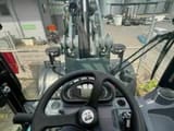 2023 Giant G5000 Mini Excavator
