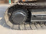 2024 Caterpillar 320GC Crawler Excavator