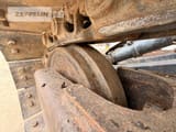 2014 Caterpillar 314ELCR Crawler Excavator