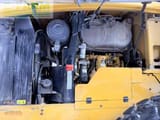 2019 Caterpillar 938M Mini Excavator