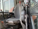 Doosan DX60-9C Mini Excavator