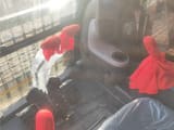 2023 Caterpillar 336D Crawler Excavator